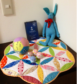 image-20130816203918.png