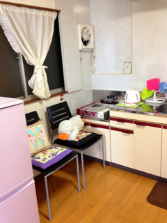 image-20130816204524.png