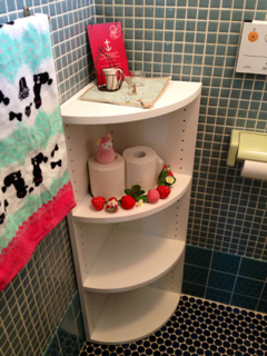 image-20130816204637.png