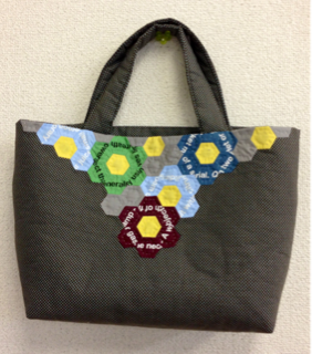 image-20130907210909.png