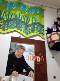 image-20130913071926.png