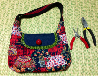 image-20130913072213.png