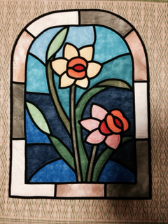 image-20131003210728.png