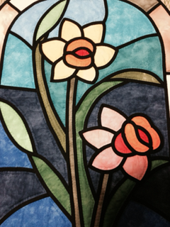 image-20131003210743.png