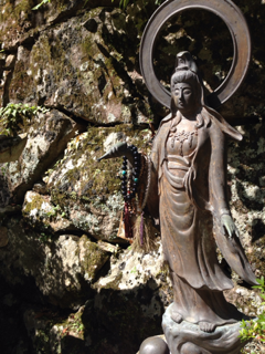 image-20131004183651.png