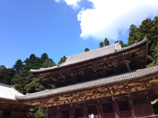image-20131004184052.png